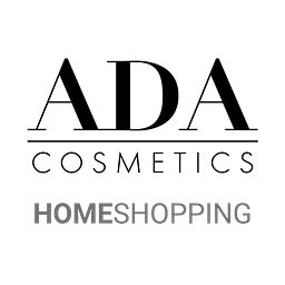 ada-shop.com Logo