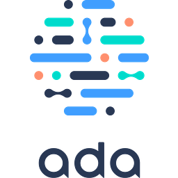 Ada Health GmbH Logo