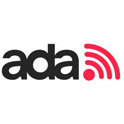 ADA Logo