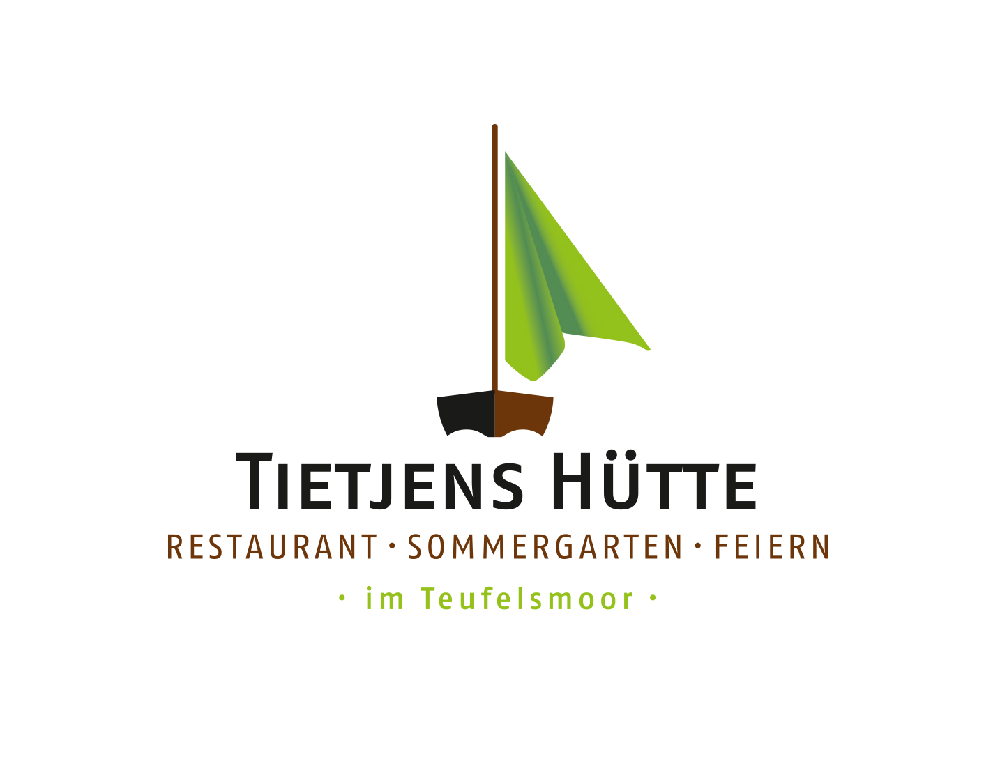 adablu Visuelle Markenbildung Logo
