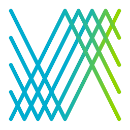 Adacor Hosting Logo
