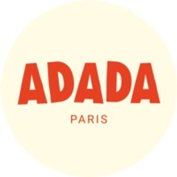Adadastore Logo