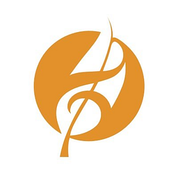 Adagio Teas Logo