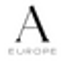 Adalas Store Logo