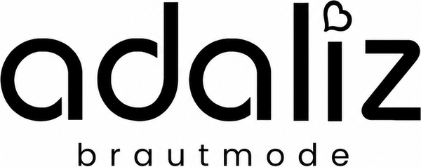 Adaliz Mode Logo
