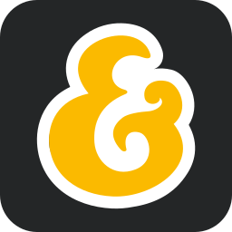 adam&eve Fitness GmbH Logo