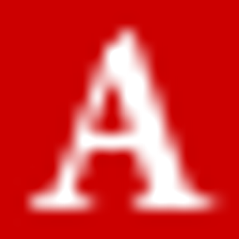 ADAM Bauabdichtung Logo