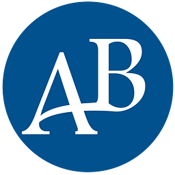 Adam Behrens Logo
