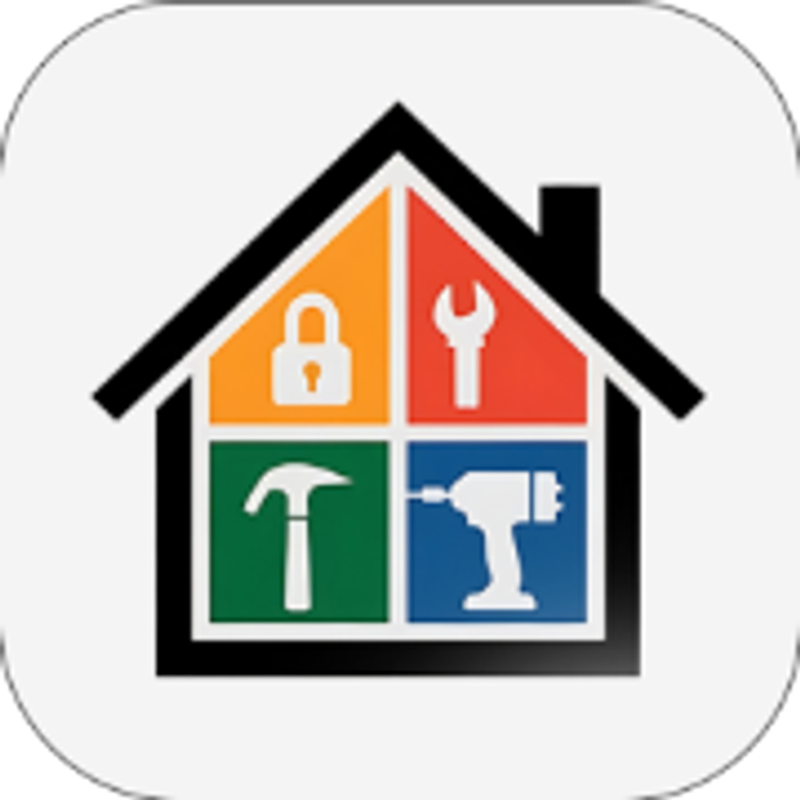 Schlüsseldienst Adam - Türöffnung & Notdienst Kassel Logo
