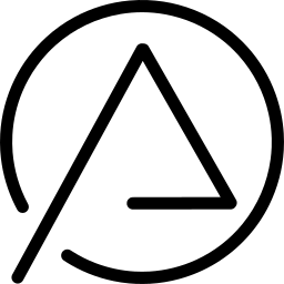 Adam Kuechenstudio Logo