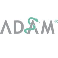 ADAM Medizintechnik GmbH Logo