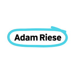 Adam Riese Logo
