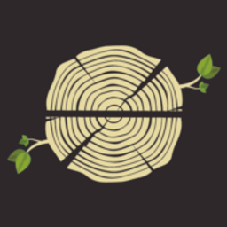 Adam & Rousselle Vertriebs- u. Handels oHG Logo