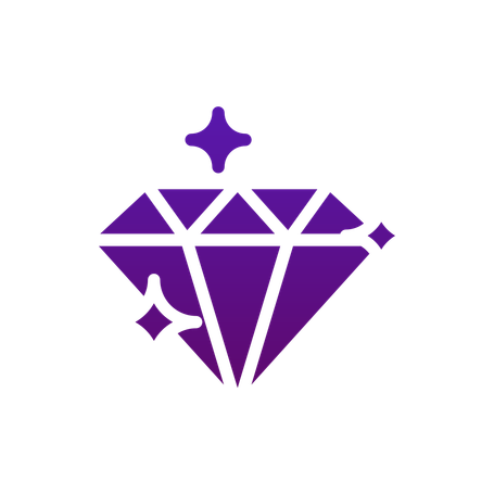 Adamas GbR Logo