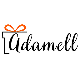 adamell.de Logo