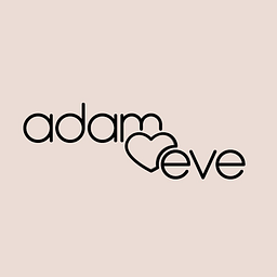 Adam & Eve Beautylounge Eimsbüttel Logo