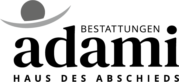 Adami Marita Einrichtungen, Kunstgewerbe u. Bestattungen Logo