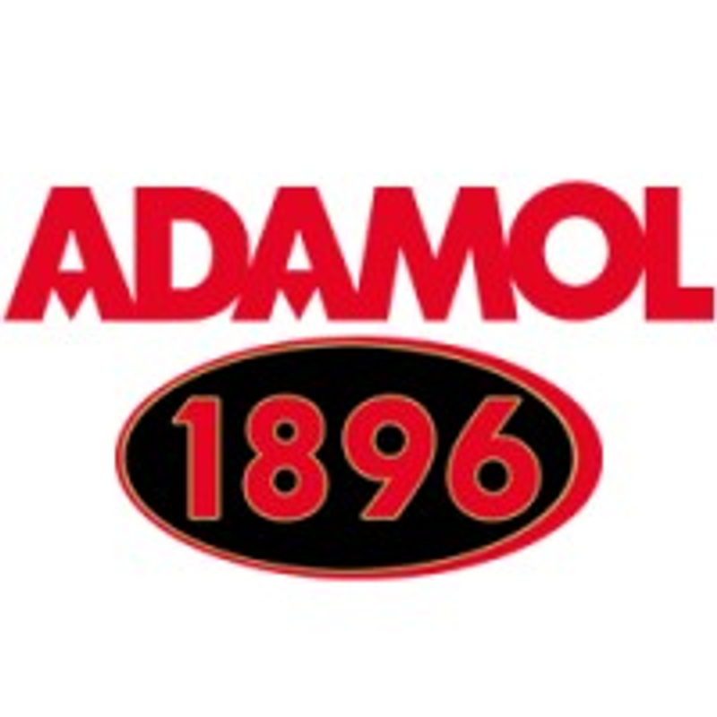 ADAMOL GmbH Logo