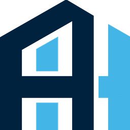 Adams & Heyder Immobilienmakler GmbH Logo