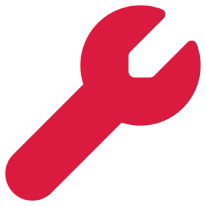 Adams, ManfredDipl. Ing. KFZ-Sachverständiger Logo