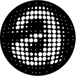 Adams Musical Instruments Logo