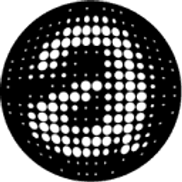Adams Music Centre Logo