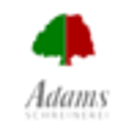 Adams Andreas Schreinerei und Bestattungen Logo