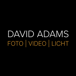 Adamspictures - Fotograf in Bielefeld Logo