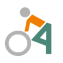 Adams Radladen Fahrradgeschäft Logo