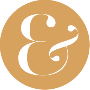 Adam & Eden Logo
