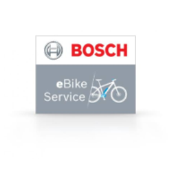 Adamwerkstatt & Shop Logo