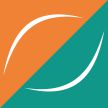 ADAR GmbH Logo