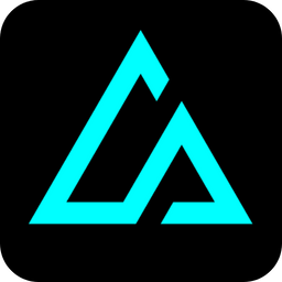 ADARKTIS - Performance Marketing Logo