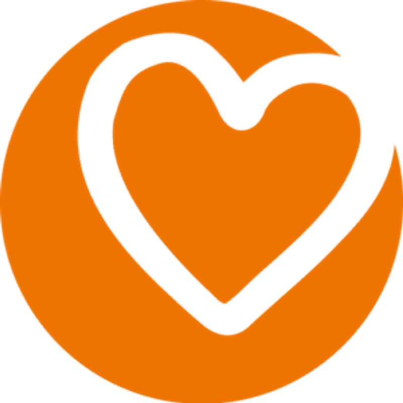 adata Software GmbH Logo