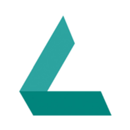 Adaxio AMC GmbH Logo