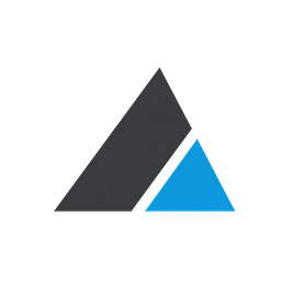 ADB Betriebseinrichtungen GmbH Logo