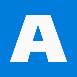 Adbaker GmbH Logo