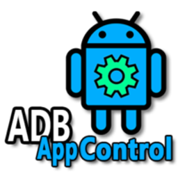 Adbappcontrol Logo