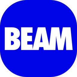 ADBEAM Logo