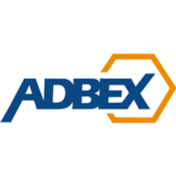 ADBEX GmbH Logo