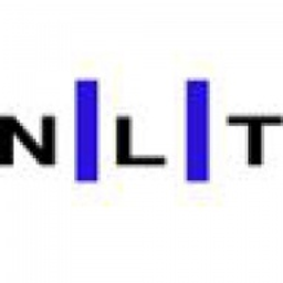 Niethammer Lichttechnik GmbH Logo