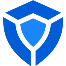 AdBlock360 Logo