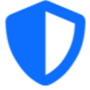 Adblocker360 Logo