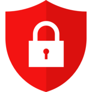 AdBlocker Ultimate Logo