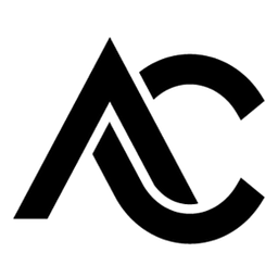 AD CARE Solutions Logo