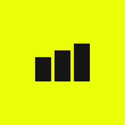 Adcash Logo