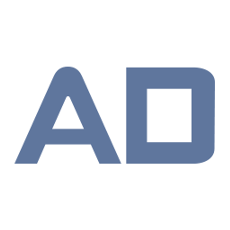ADCELL Logo
