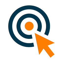 Adclickersbot Logo