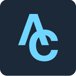 Adcomly Logo