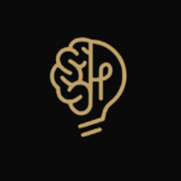 adcompany GmbH Logo